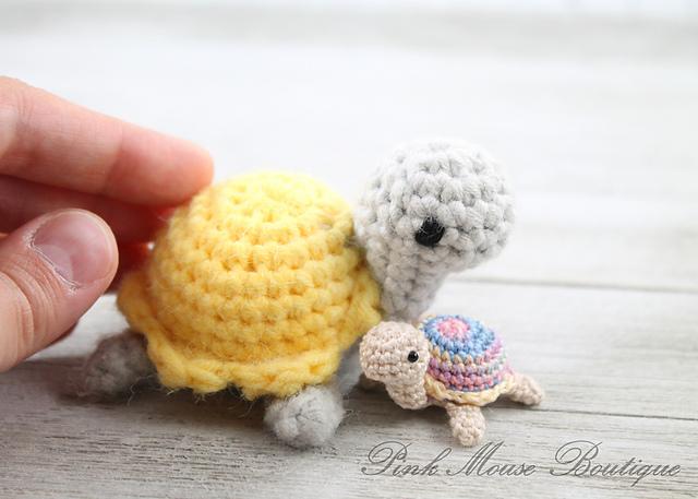 tortue-crochet-7