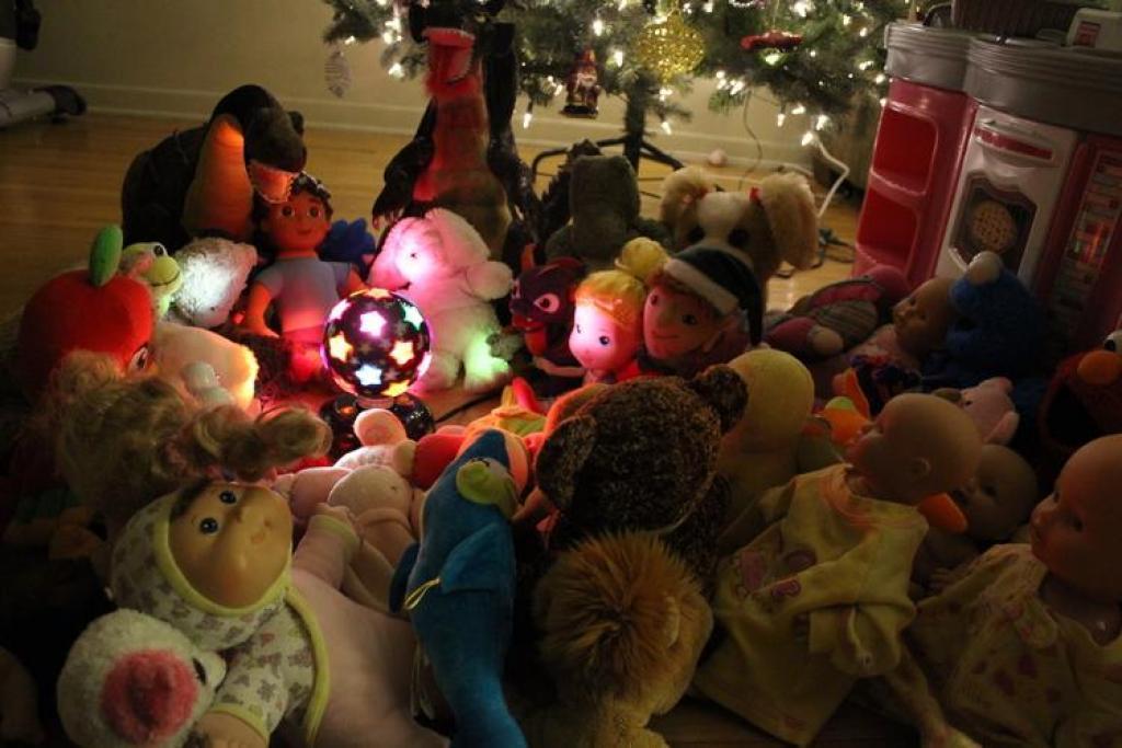 tours-lutins-pour-Noël-2