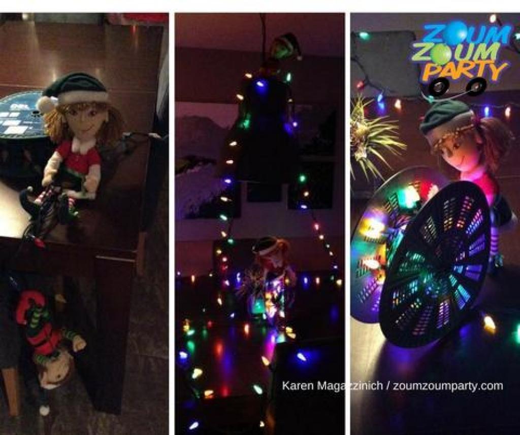 tours-lutins-pour-Noël-4