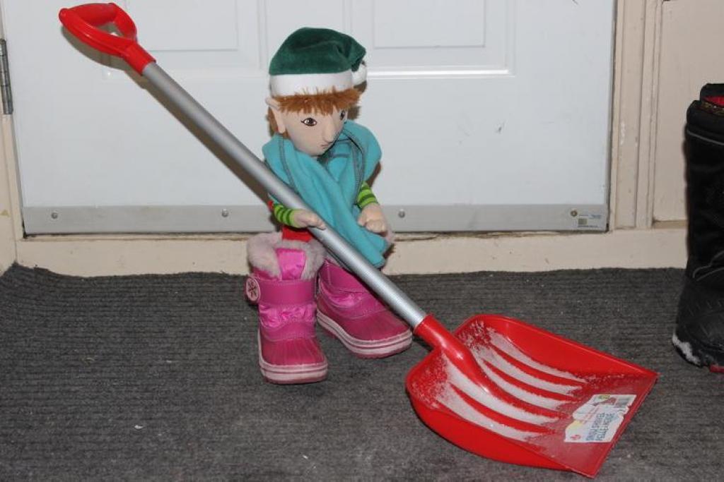 tours-lutins-pour-Noël-6