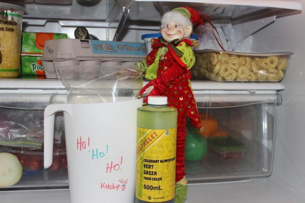 tours-lutins-pour-Noël-7