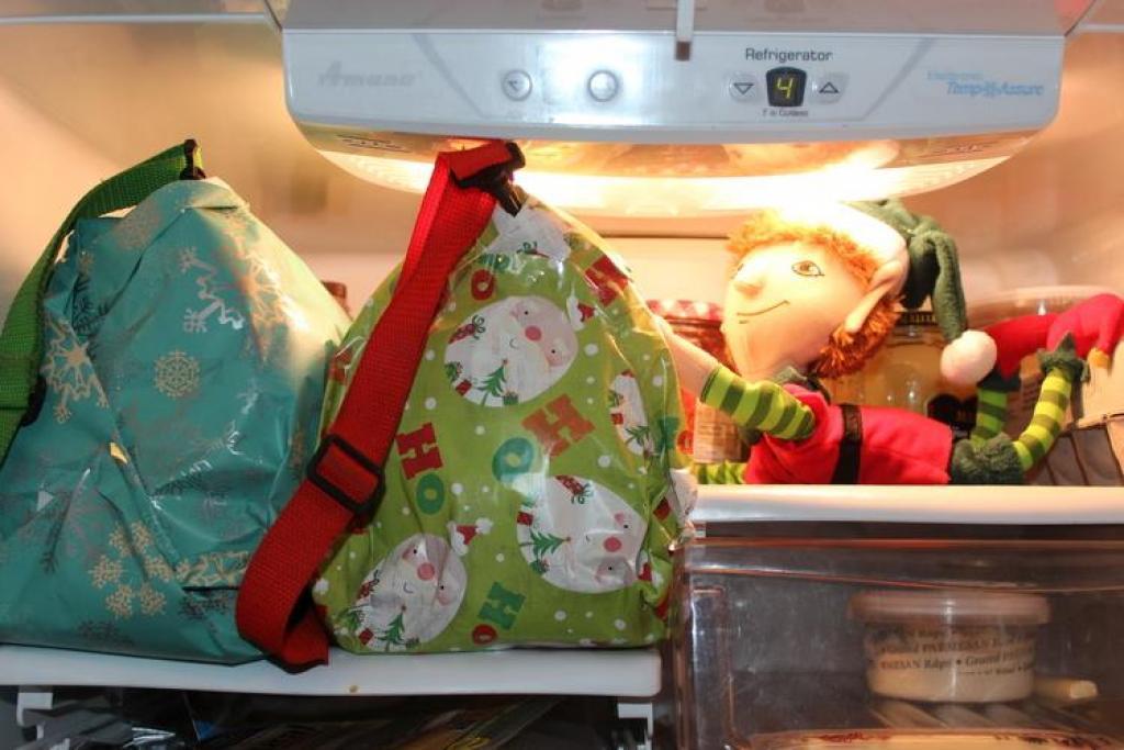 tours-lutins-pour-Noël-8