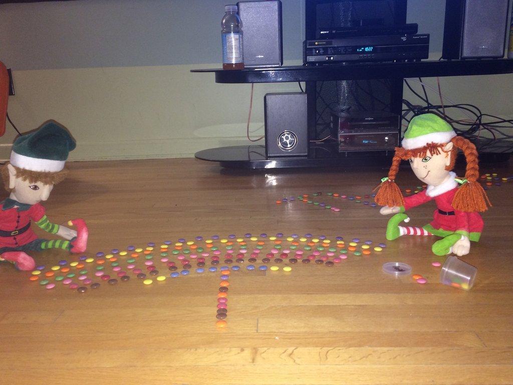 tours-lutins-pour-Noël-91