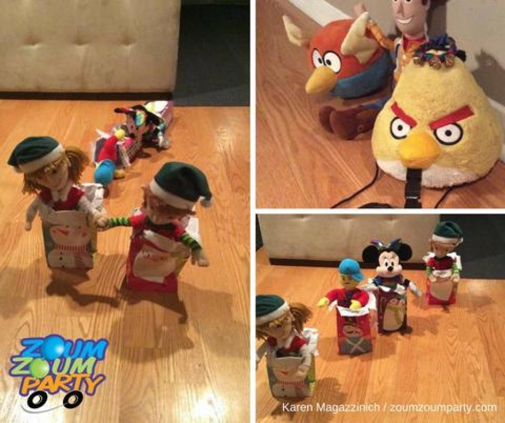 tours-lutins-pour-Noël-93