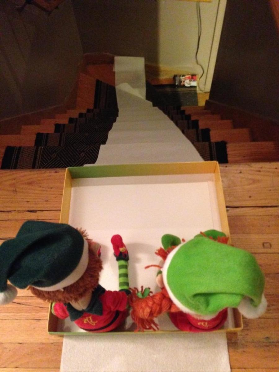 tours-lutins-pour-Noël-94