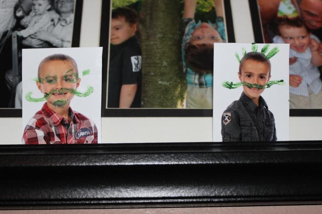 tours-lutins-pour-Noël-98