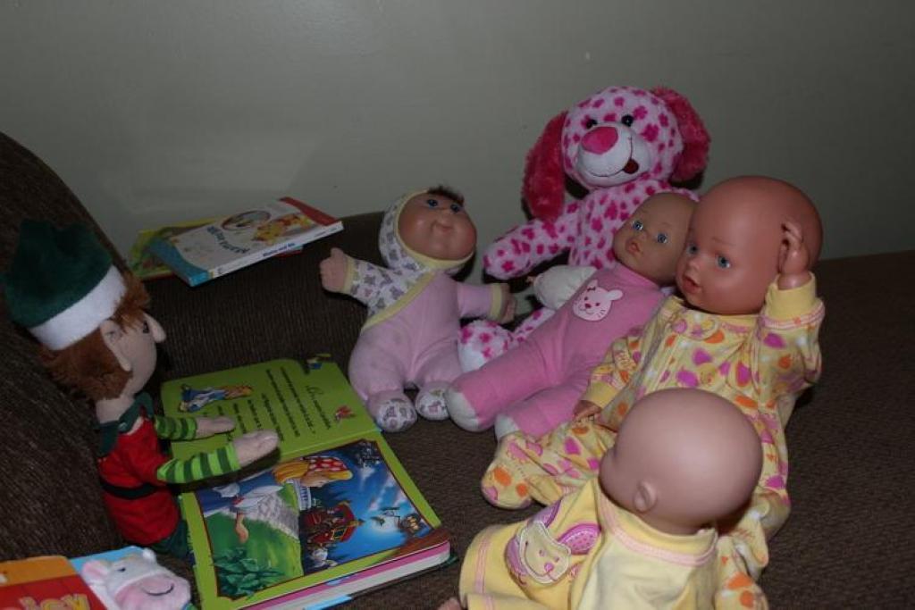 tours-lutins-pour-Noël-99