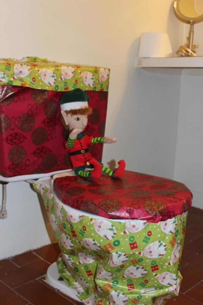 tours-lutins-pour-Noël-991