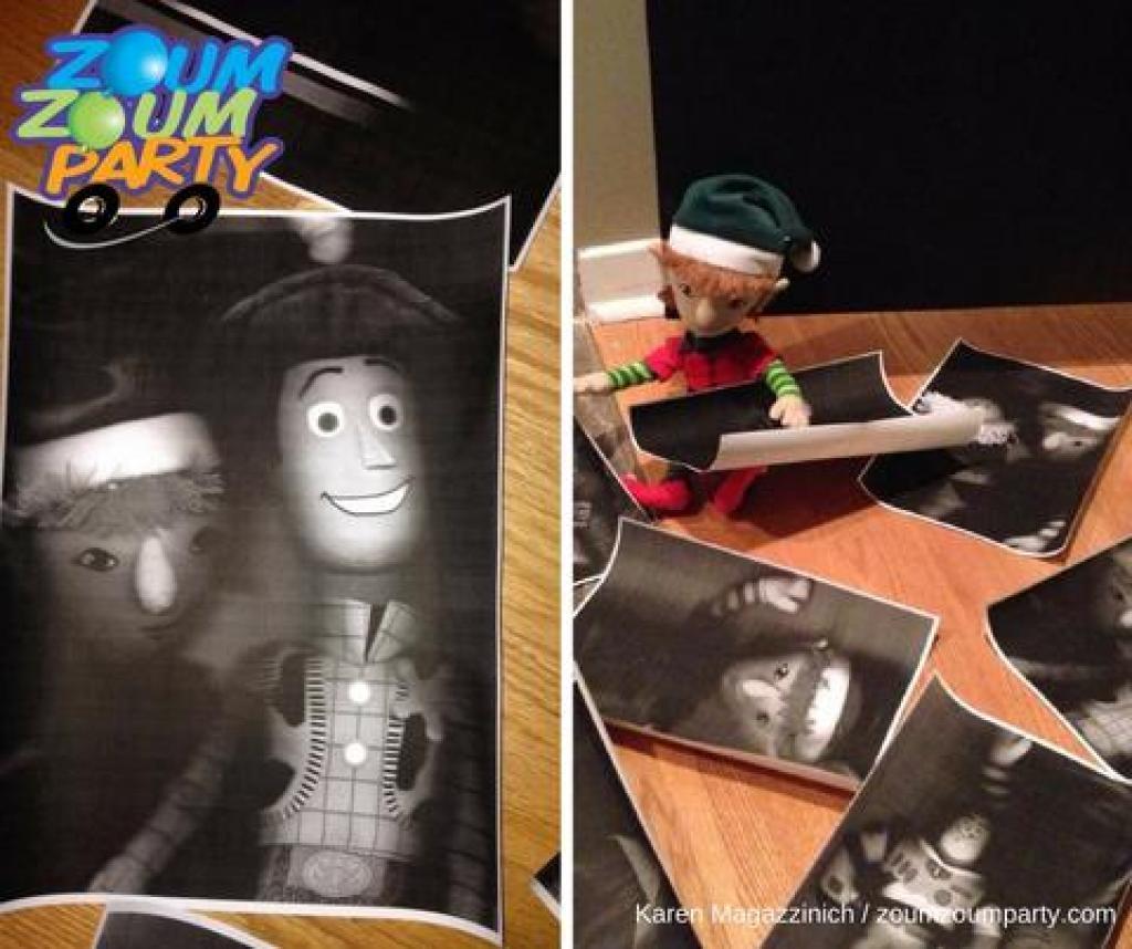 tours-lutins-pour-Noël-993