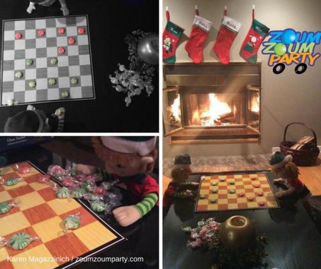 tours-lutins-pour-Noël-994