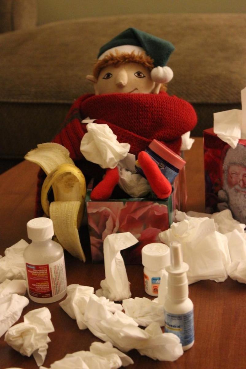 tours-lutins-pour-Noël-996