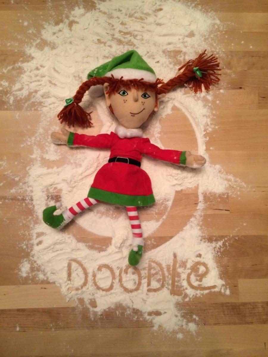 tours-lutins-pour-Noël-997