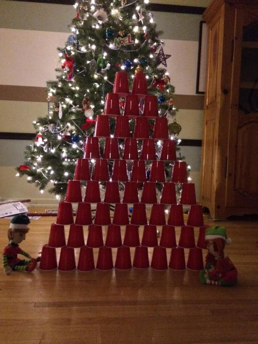 tours-lutins-pour-Noël-998