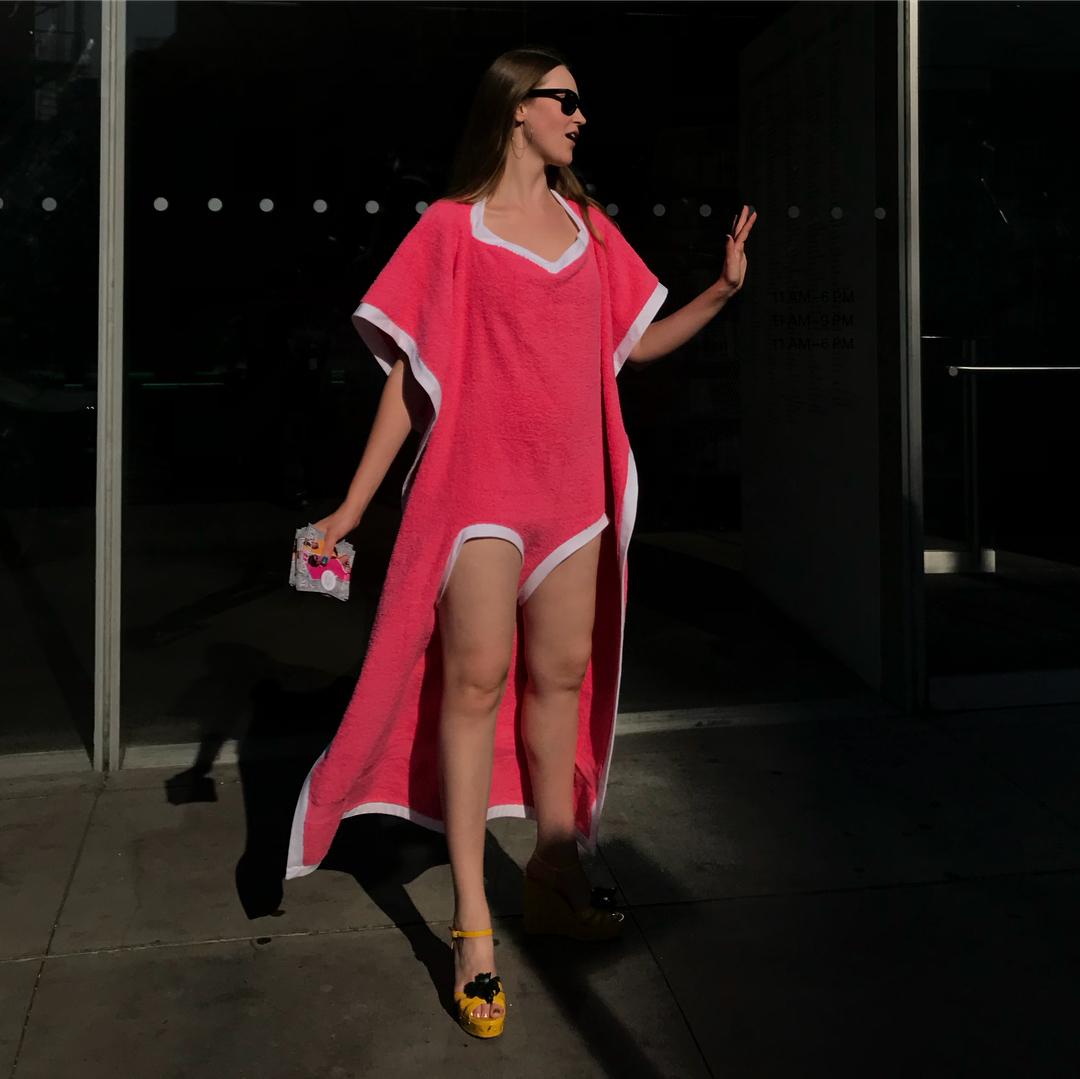 towelkini-serviette-plage-bikini-3