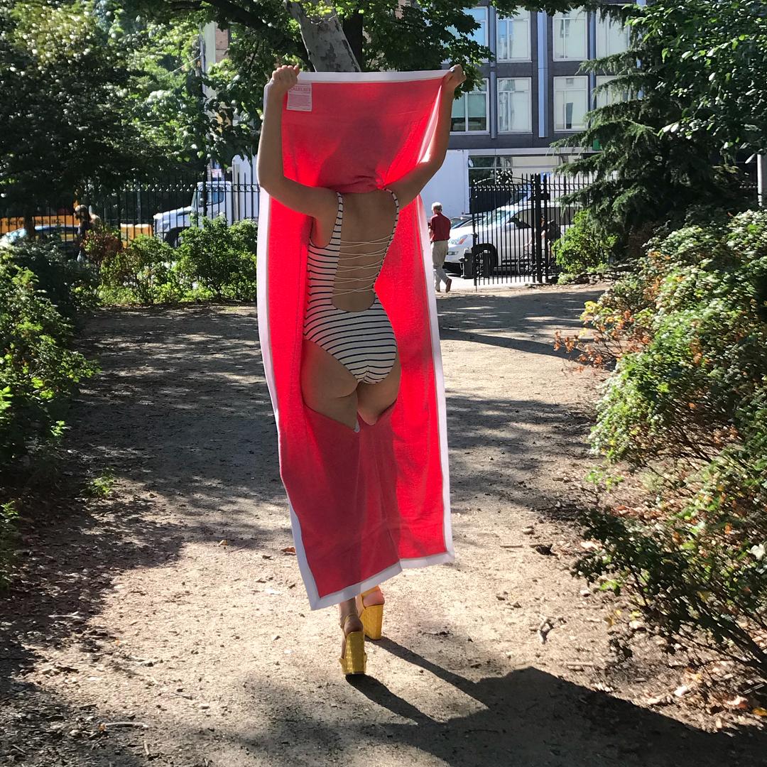 towelkini-serviette-plage-bikini-4