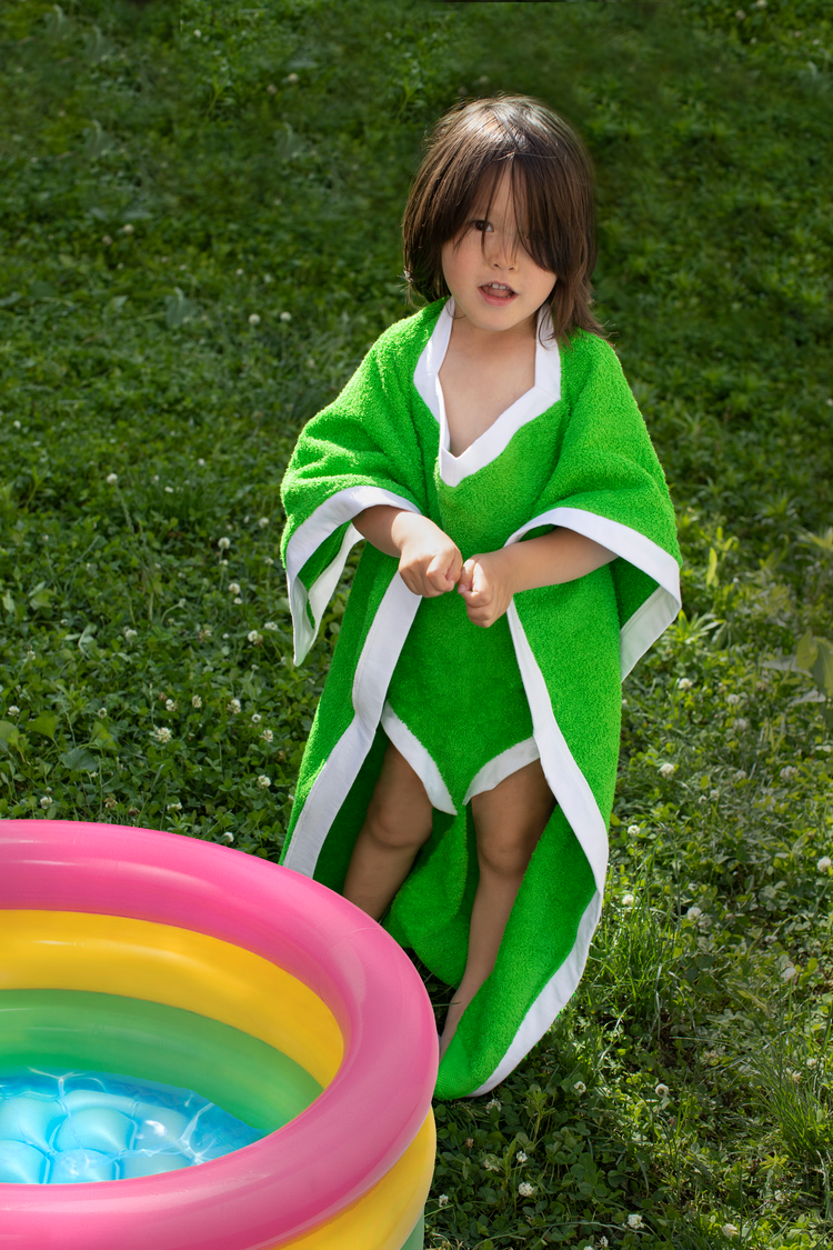 towelkini-serviette-plage-bikini-6