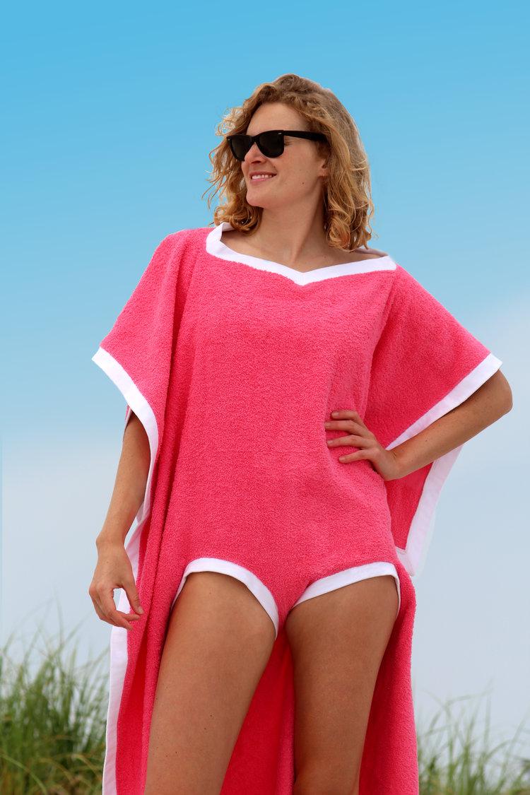 towelkini-serviette-plage-bikini-7