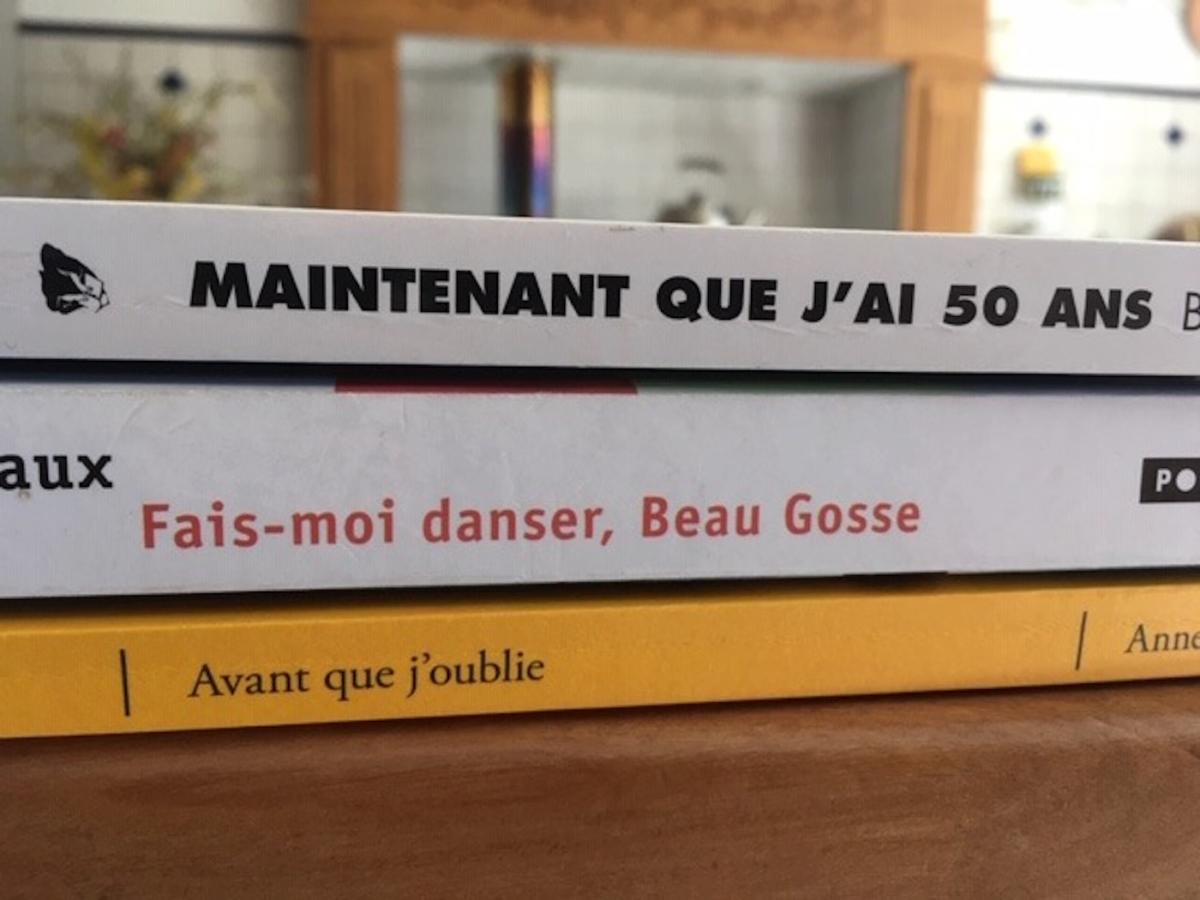 tranches-poetiques-livres-poemes-1