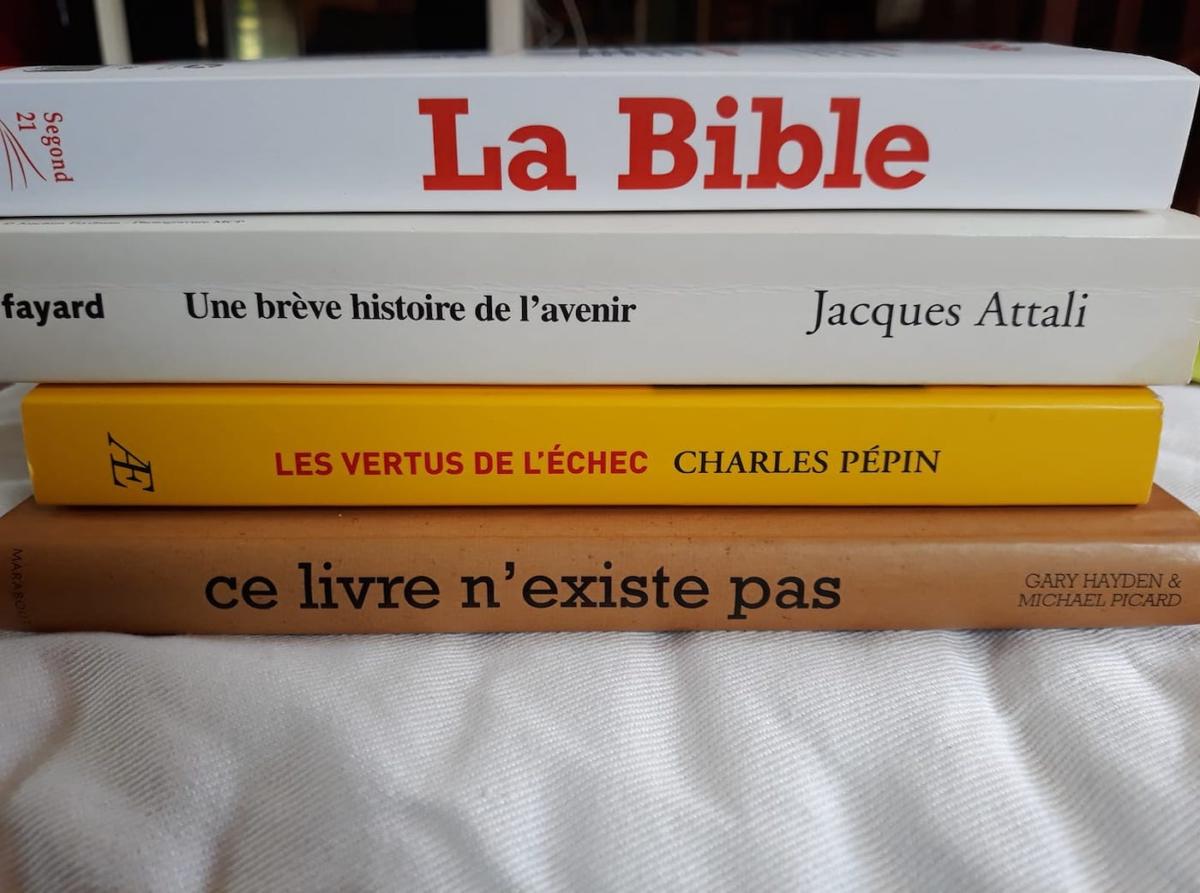 tranches-poetiques-livres-poemes-11