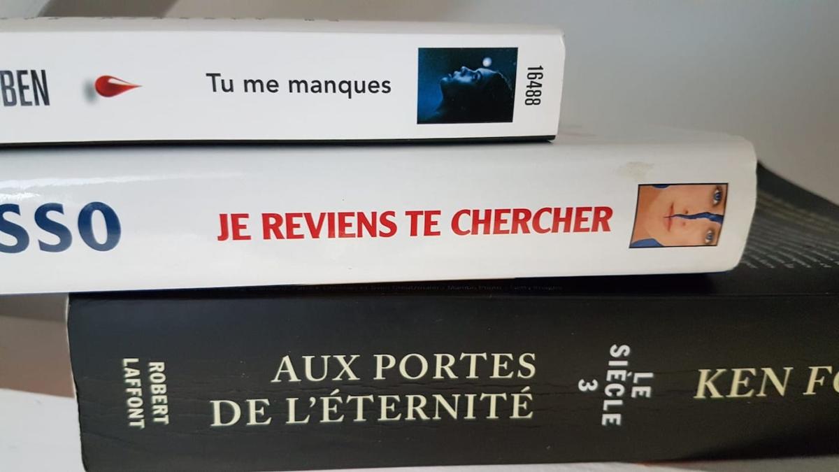tranches-poetiques-livres-poemes-12