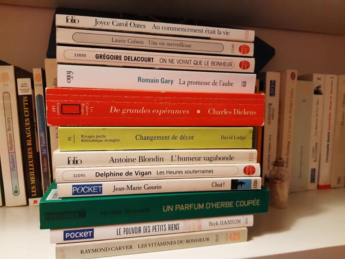 tranches-poetiques-livres-poemes-13