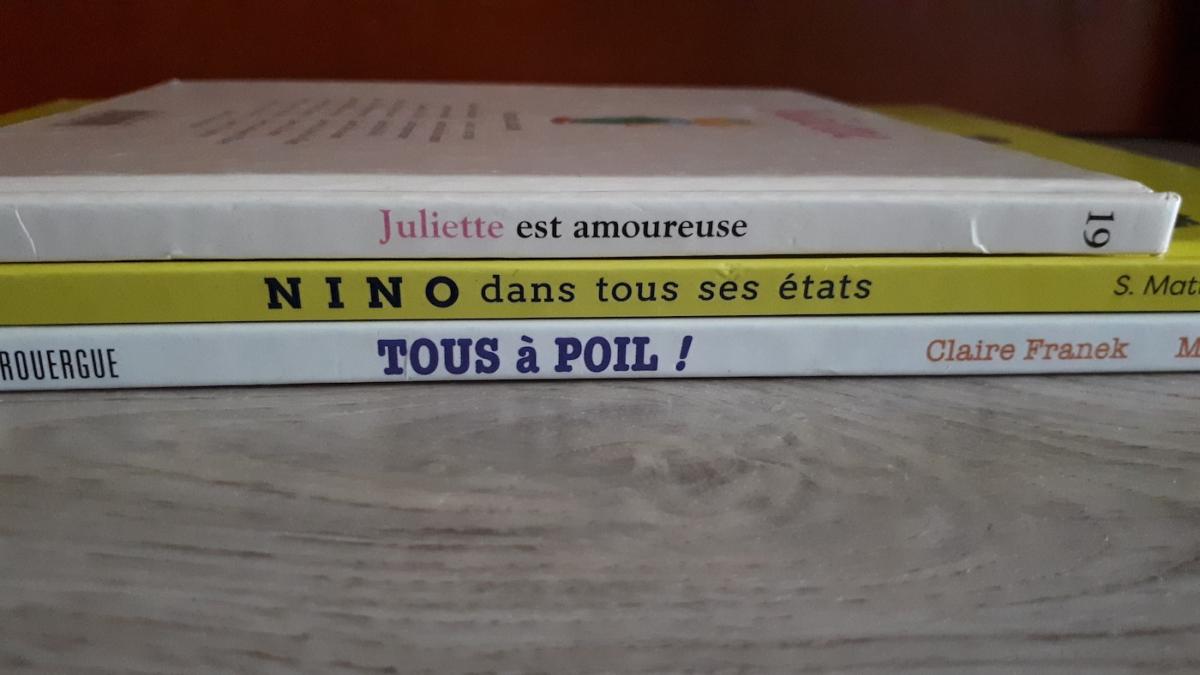 tranches-poetiques-livres-poemes-2