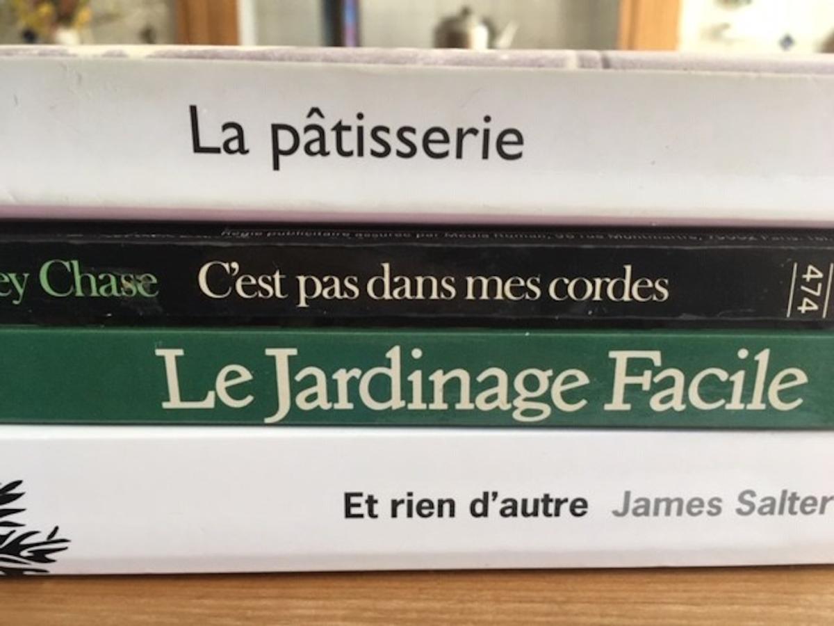 tranches-poetiques-livres-poemes-3