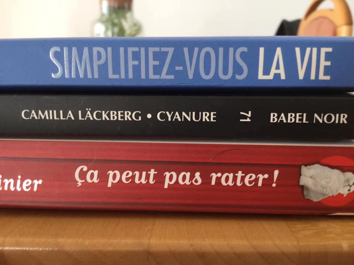 tranches-poetiques-livres-poemes-5