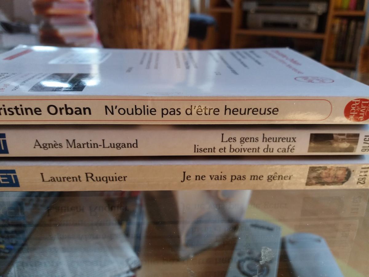 tranches-poetiques-livres-poemes-8