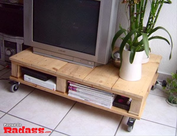 transformation-Palettes-En-Bois-en-meubles-10