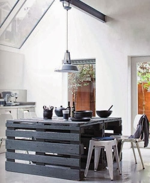 transformation-Palettes-En-Bois-en-meubles-11