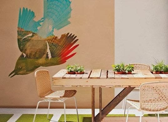 transformation-Palettes-En-Bois-en-meubles-12