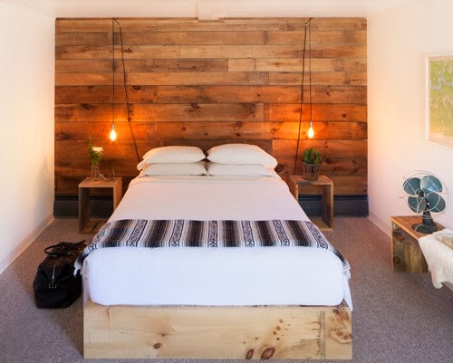 transformation-Palettes-En-Bois-en-meubles-18