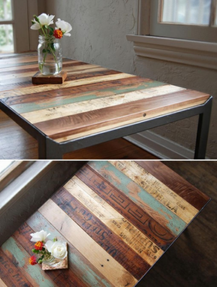 transformation-Palettes-En-Bois-en-meubles-2 