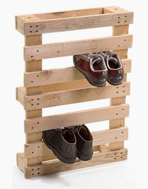 transformation-Palettes-En-Bois-en-meubles-20