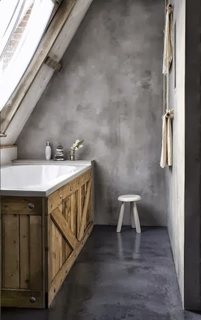 transformation-Palettes-En-Bois-en-meubles-22