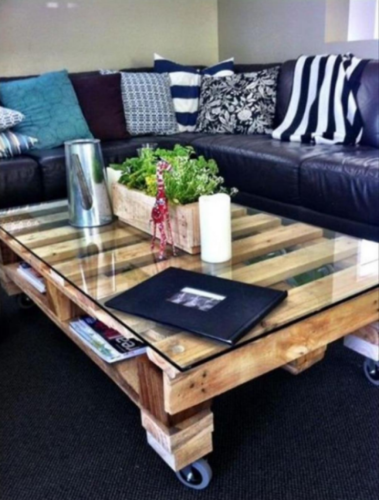transformation-Palettes-En-Bois-en-meubles-5 