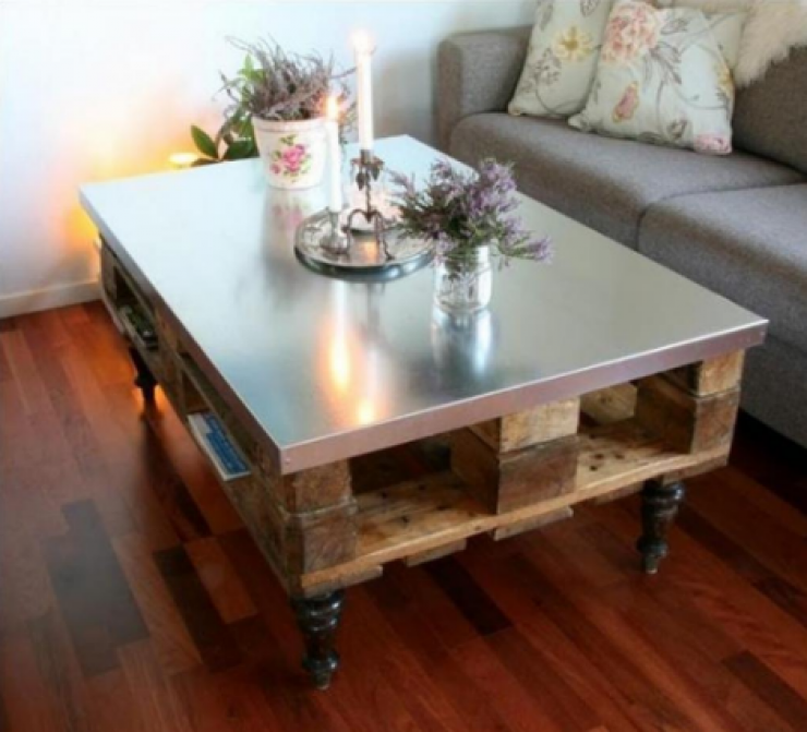 transformation-Palettes-En-Bois-en-meubles-6 