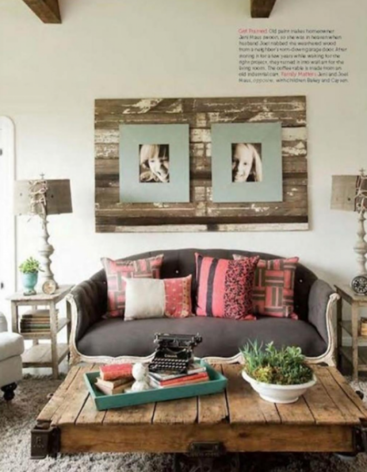 transformation-Palettes-En-Bois-en-meubles-7 