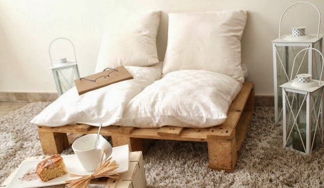 transformation-Palettes-En-Bois-en-meubles-8