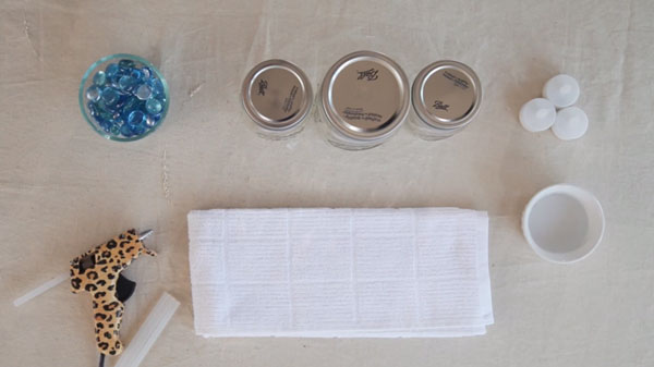 transformation-bocaux-en-verre-pot-objet-decoration-1 