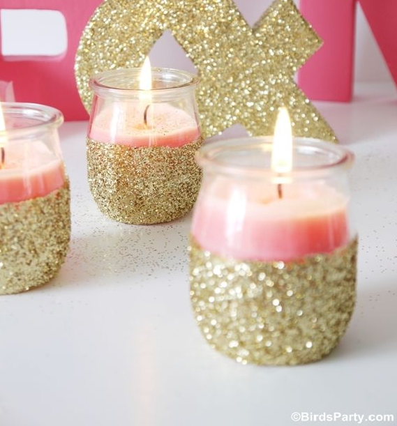 transformation-bocaux-en-verre-pot-objet-decoration-17 