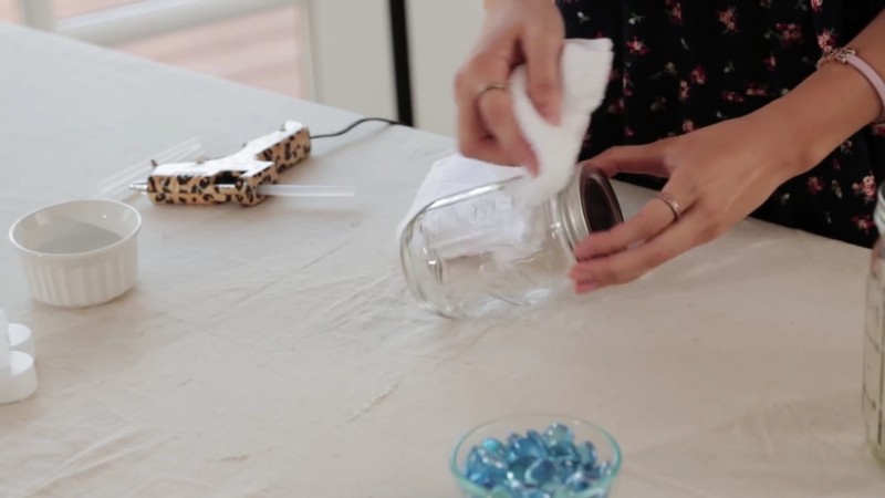 transformation-bocaux-en-verre-pot-objet-decoration-2 