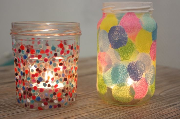 transformation-bocaux-en-verre-pot-objet-decoration-20 