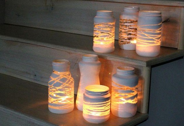 transformation-bocaux-en-verre-pot-objet-decoration-21 