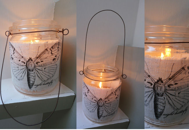 transformation-bocaux-en-verre-pot-objet-decoration-22 