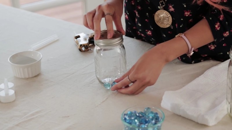 transformation-bocaux-en-verre-pot-objet-decoration-3 