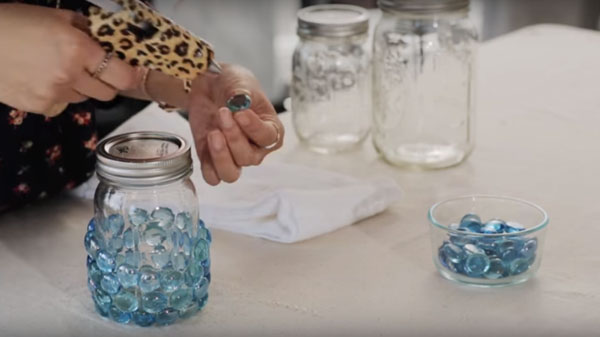 transformation-bocaux-en-verre-pot-objet-decoration-4 