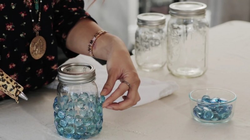 transformation-bocaux-en-verre-pot-objet-decoration-5 