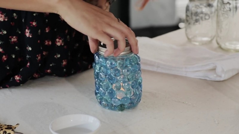 transformation-bocaux-en-verre-pot-objet-decoration-7 